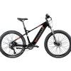 Zuendapp Z898 E.Bike MTB 27.5 Zollintegr. Akku