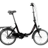 Zuendapp ZF40 20 Zoll Faltrad
