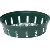 Zwiebelschalen 22 cm 3 Stk